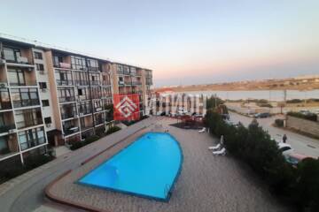 Апартаменты, 66 м², 3/5 эт.