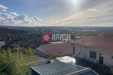 Гостиница, 1200 м²