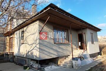 Дом, 188 м², 2 эт.