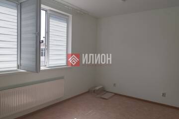 1-к квартира, 33,1 м², 6/10 эт.