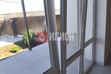 Дом, 128 м², 2 эт.