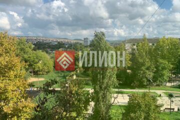 1-к квартира, 23,1 м², 5/5 эт.