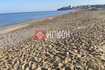 Дом, 100 м², 3 эт.