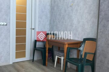 2-к квартира, 54 м², 7/8 эт.