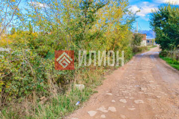 Ведение садоводства, 8,8 сот.