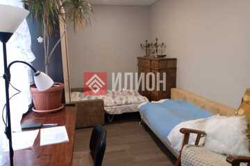 Дом, 120 м², 2 эт.