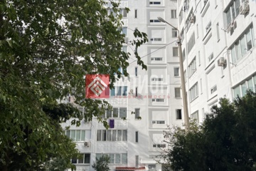 4-к квартира, 74,1 м², 9/9 эт.