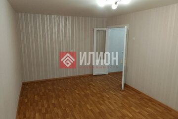 1-к квартира, 35 м², 1/5 эт.