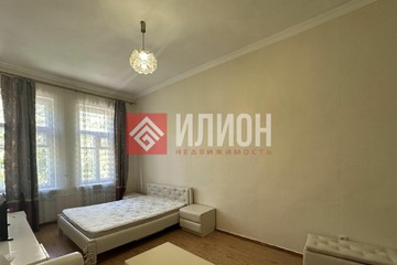 2-к квартира, 47,3 м², 2/2 эт.