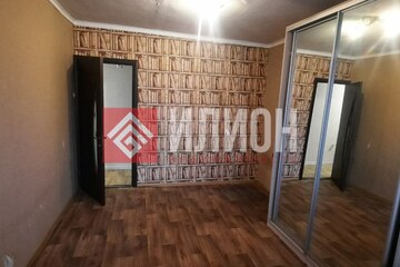 2-к квартира, 48 м², 2/5 эт.