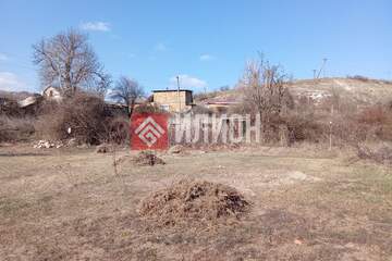 ИЖС, 6,6 сот.