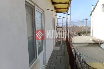 Дом, 107 м², 2 эт.