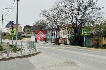 Дача, 21 м², 1 эт.