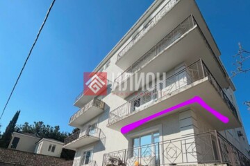2-к квартира, 96 м², 2/4 эт.