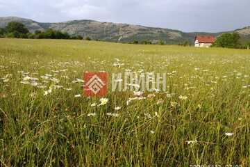 Гостиница, 350 м²