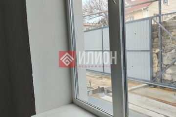 Дом, 270 м², 3 эт.