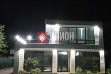 Дом, 150 м², 2 эт.