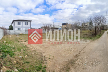Ведение садоводства, 411 м²