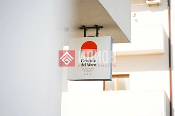 Гостиница, 33,8 м²