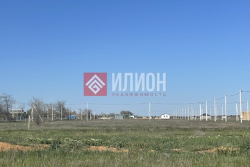 Ведение садоводства, 6 сот.