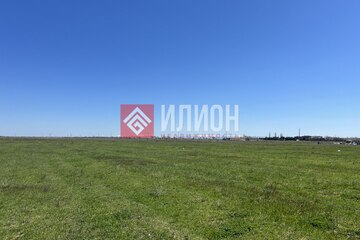 Ведение садоводства, 6 сот.