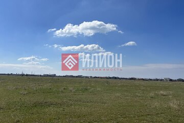 Ведение садоводства, 6 сот.