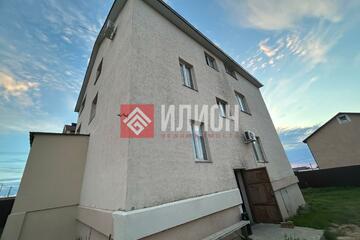 Студия, 28 м², 2/3 эт.