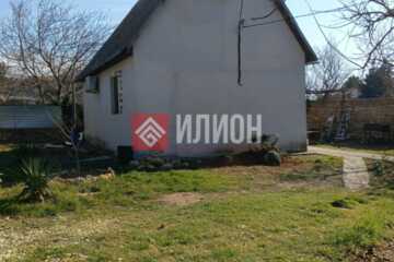 Дом, 70 м², 2 эт.