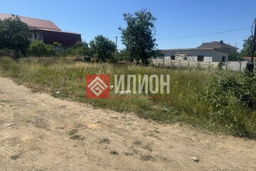 ИЖС, 7,7 сот.