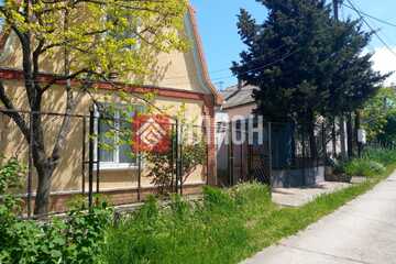 Ведение садоводства, 4 сот.