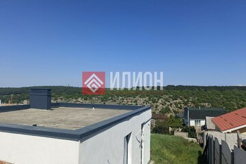 Дом, 100 м², 1 эт.