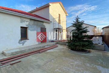 Дом, 165 м², 2 эт.