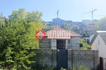 Дом, 90 м², 2 эт.
