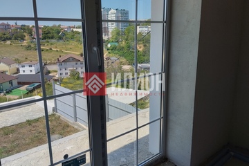 Дом, 135 м², 2 эт.