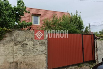 Дом, 131 м², 2 эт.