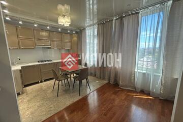1-к квартира, 39 м², 3/10 эт.