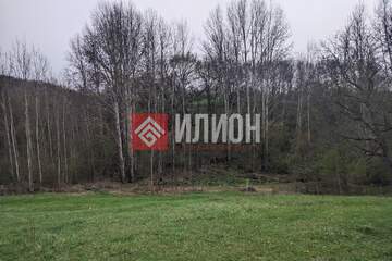 ИЖС, 10 сот.