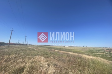 ИЖС, 6 сот.