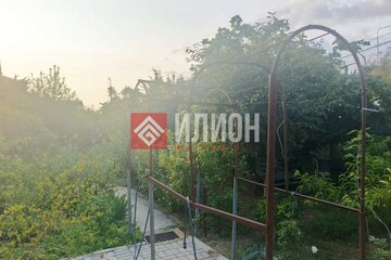 Ведение садоводства, 4 сот.
