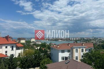1-к квартира, 41,9 м², 3/5 эт.