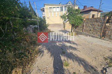 ИЖС, 5,6 сот.