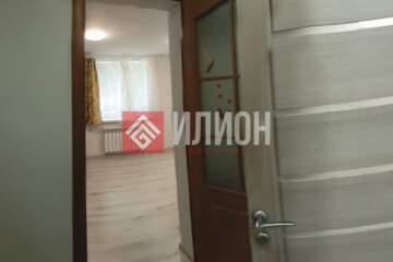 Ведение садоводства, 5 сот.