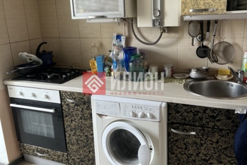 4-к квартира, 70 м², 4/5 эт.