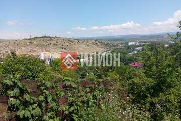 Ведение садоводства, 3,8 сот.