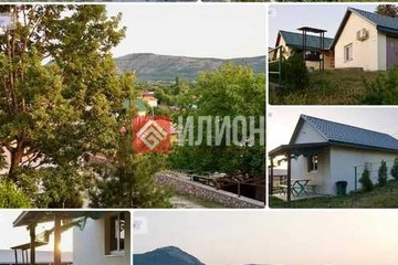Готовый бизнес, 270 м², 1/1 эт.
