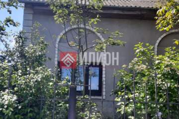 Дом, 142,5 м², 2 эт.