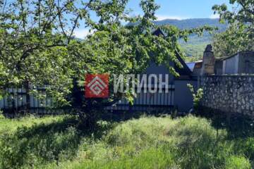 Дом, 142,5 м², 2 эт.