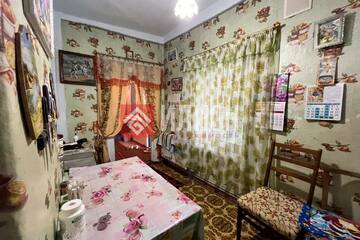 2-к квартира, 48 м², 1/1 эт.