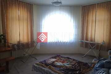 3-к квартира, 105 м², 5/6 эт.