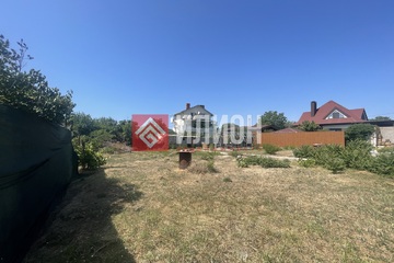 Ведение огородничества, 7 сот.